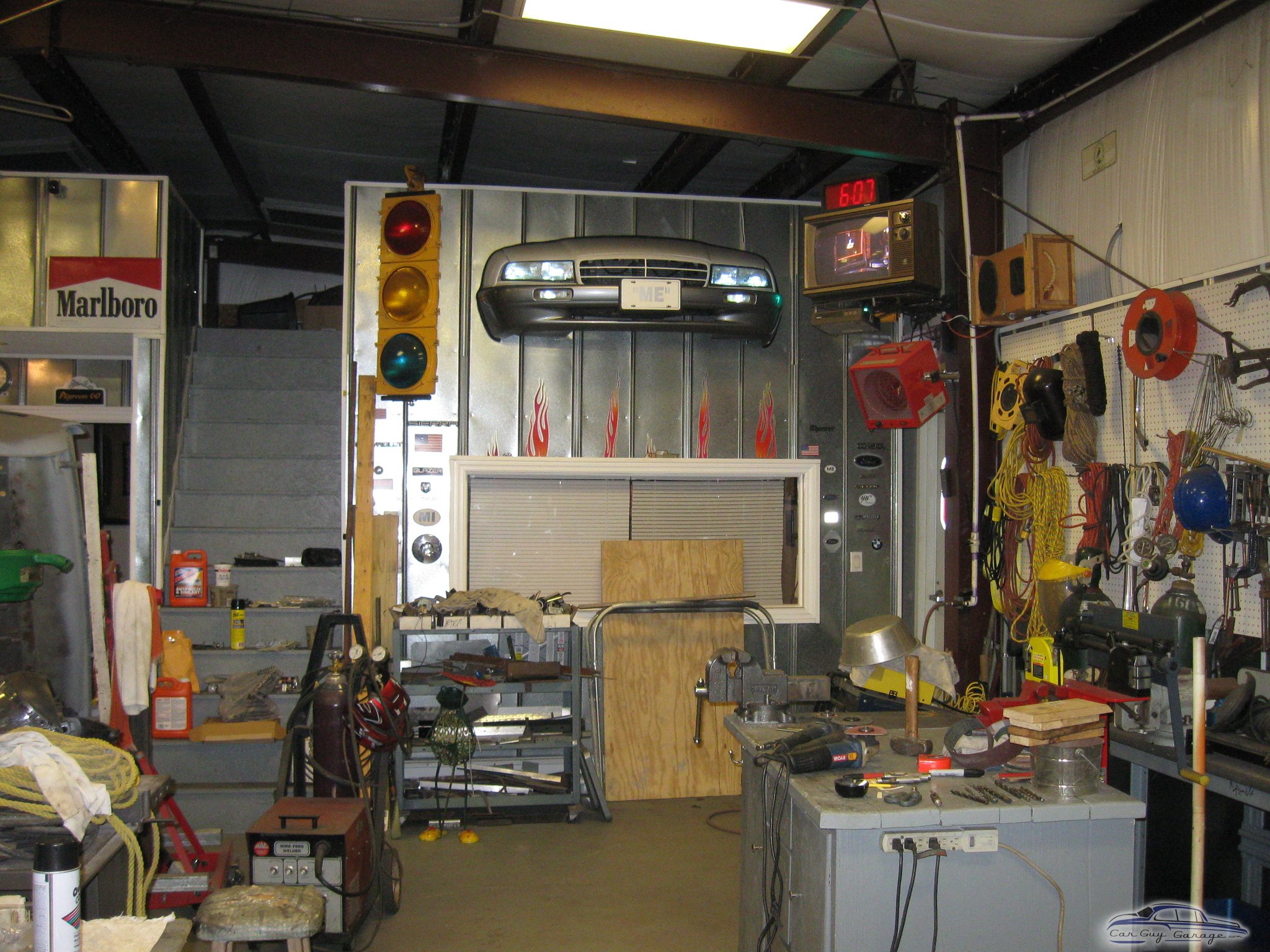 Doug's Playroom from Myrtle Beach, South Carolina
