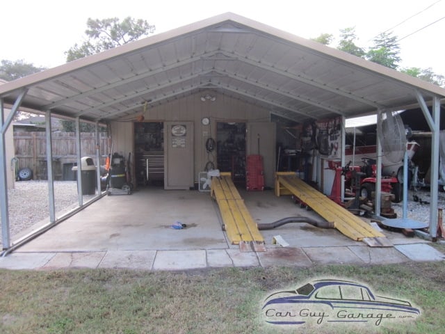 JC from DELTONA, FL