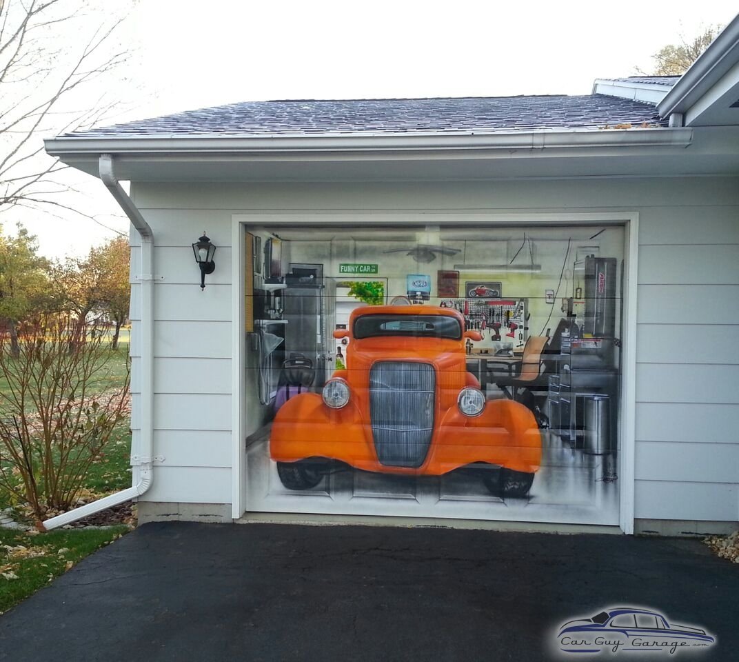 Dan from S Beloit, IL