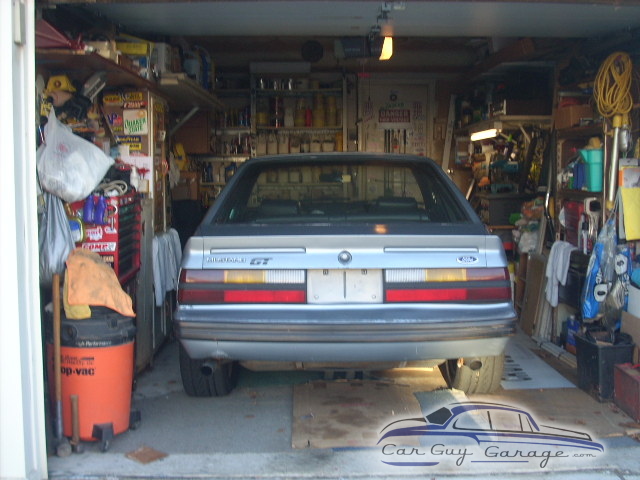 Frank from Bensalem, PA - Pennsylvania