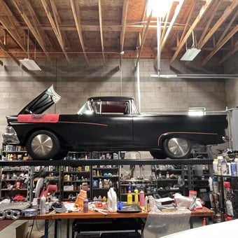 Ford_Doctor from PRESCOTT