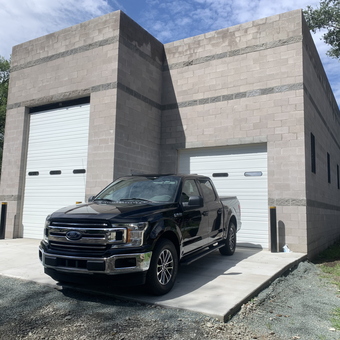 Ford_Doctor from PRESCOTT