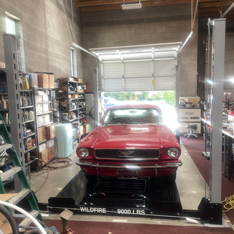 Ford_Doctor from PRESCOTT