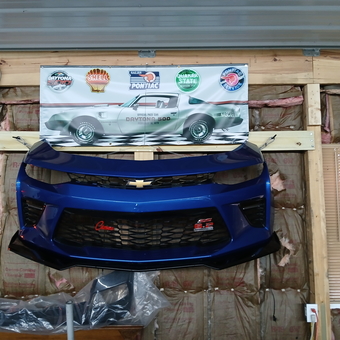 Anonymous from PA