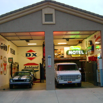 Coyotedave from Apache Junction, AZ