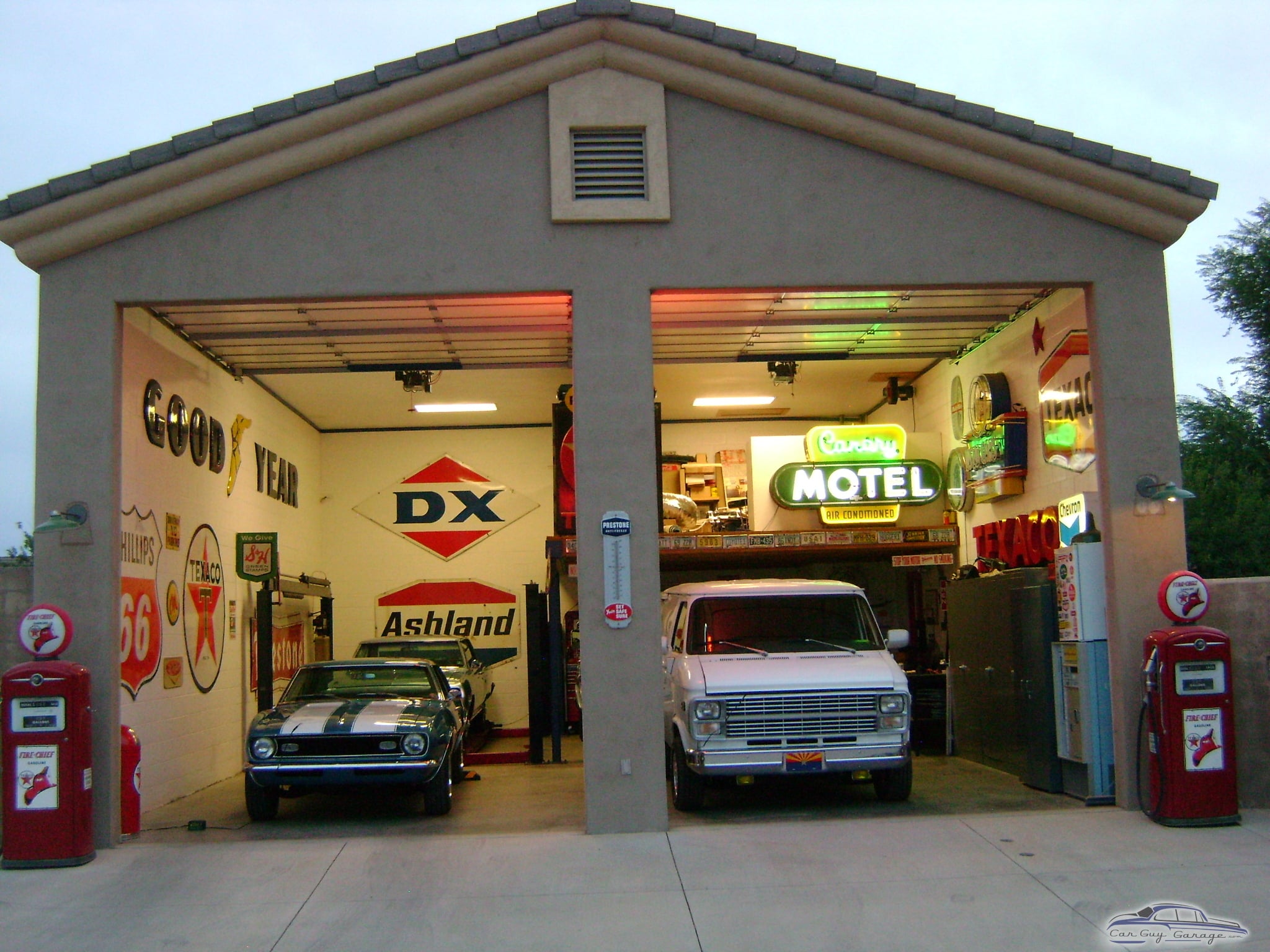 Coyotedave from Apache Junction, AZ