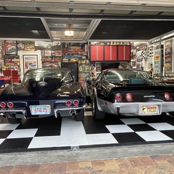 Anonymous from FL