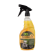 Bug Remover - 16 oz Bug Remover - 16 oz