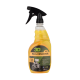 Bug Remover - 16 oz