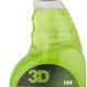 All Purpose Car Cleaner & Degreaser - 16 oz All Purpose Car Cleaner & Degreaser - 16 oz