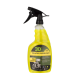 Yellow Degreaser - Wheel and Tire Degreaser - 16 oz Yellow Degreaser - Wheel and Tire Degreaser - 16 oz
