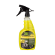 Yellow Degreaser - Wheel and Tire Degreaser - 16 oz