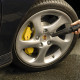 8HP Commercial Car Blow Dryer the MetroVac MB-3CD 8HP Commercial Car Blow Dryer the MetroVac MB-3CD