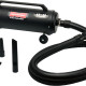 MetroVac Master Blaster MB-3CD 8HP Twin-Motor Car Dryer
