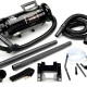 4HP Car Vacuum and Blow Dryer with 12ft hose the MetroVac VNB4AFBR 4HP Car Vacuum and Blow Dryer with 12ft hose the MetroVac VNB4AFBR