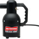MetroVac Air Force Blaster Sidekick SK-1 Car Dryer Blower 120V