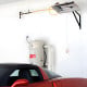 22K BTU Propane Radiant Garage Heater 22K BTU Propane Radiant Garage Heater
