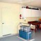 200 lbs Wireless Remote Attic Lift 200 lbs Wireless Remote Attic Lift