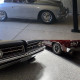 1600 Sq Ft Industrial Solvent-Based Epoxy Floor Coating Kit 1600 Sq Ft Industrial Solvent-Based Epoxy Floor Coating Kit