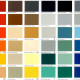1200 Sq Ft Industrial Solvent-Based Epoxy Floor Coating Kit 1200 Sq Ft Industrial Solvent-Based Epoxy Floor Coating Kit