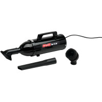MetroVac Vac N Go 500 120V Corded Car Vacuum