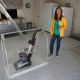 250 lbs. Capacity Wireless Remote Extra High Attic Lift 250 lbs. Capacity Wireless Remote Extra High Attic Lift
