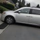 Driveway Curb Ramp Driveway Curb Ramp