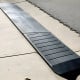 Driveway Curb Ramp Driveway Curb Ramp