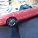 Driveway Curb Ramp Driveway Curb Ramp