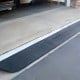 Driveway Curb Ramp Driveway Curb Ramp