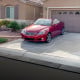 Driveway Curb Ramp Driveway Curb Ramp
