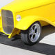 Driveway Curb Ramp Driveway Curb Ramp