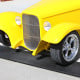 Driveway Curb Ramp Driveway Curb Ramp