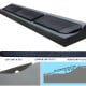 Driveway Curb Ramp Driveway Curb Ramp