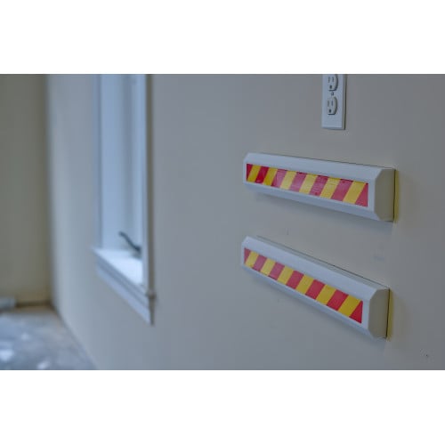 Car Door and Bumper Guards