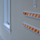 Car Door and Bumper Guards Car Door and Bumper Guards