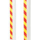 Car Door and Bumper Guards Car Door and Bumper Guards