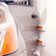 Car Door and Bumper Guards Car Door and Bumper Guards