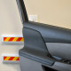 Car Door and Bumper Guards Car Door and Bumper Guards