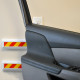 Car Door and Bumper Guards