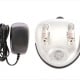 Dual Laser 2 Car Garage Parking Helper Dual Laser 2 Car Garage Parking Helper