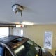 Dual Laser 2 Car Garage Parking Helper Dual Laser 2 Car Garage Parking Helper