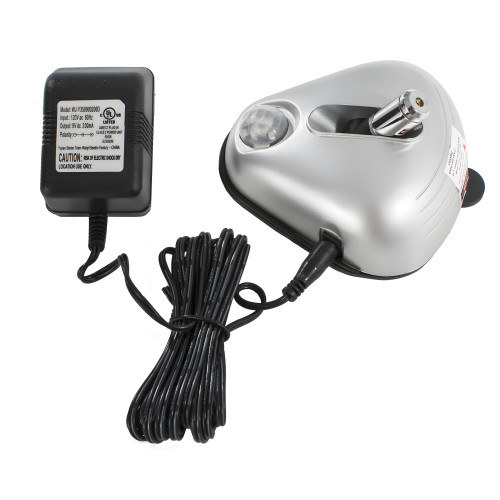 Single Laser 1 Car Garage Parking Helper