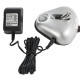 Single Laser 1 Car Garage Parking Helper Single Laser 1 Car Garage Parking Helper