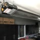 75,000 BTU Propane Garage Tube Heater 75,000 BTU Propane Garage Tube Heater