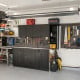 50,000 BTU Propane Garage Tube Heater 50,000 BTU Propane Garage Tube Heater