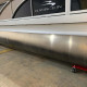 Pair of 12"x16" Heavy Duty Car Dollies Pair of 12"x16" Heavy Duty Car Dollies