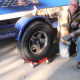 Pair of 12"x16" Heavy Duty Car Dollies Pair of 12"x16" Heavy Duty Car Dollies