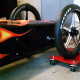 Pair of 12"x16" Heavy Duty Car Dollies Pair of 12"x16" Heavy Duty Car Dollies
