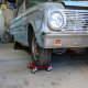 Pair of 8"x16" Standard Car Dollies Pair of 8"x16" Standard Car Dollies